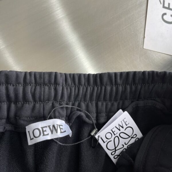 Loewe Short - Image 7