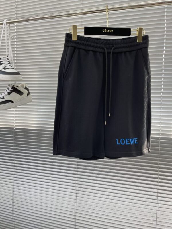 Loewe Short - Image 6