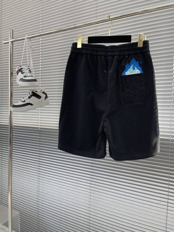 Loewe Short - Image 2