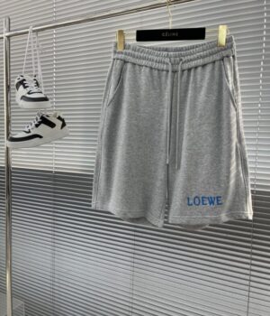 Loewe Short