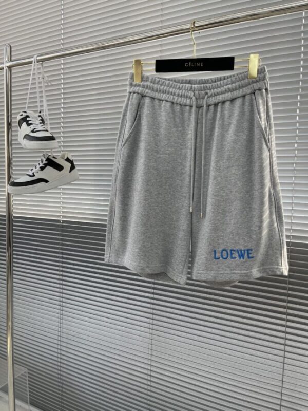 Loewe Short