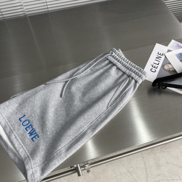 Loewe Short - Image 8