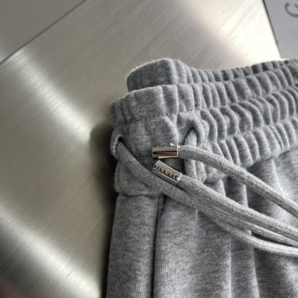 Loewe Short - Image 3