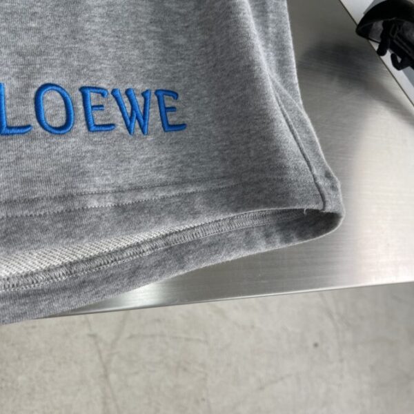 Loewe Short - Image 4