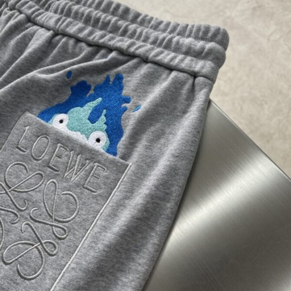 Loewe Short - Image 5