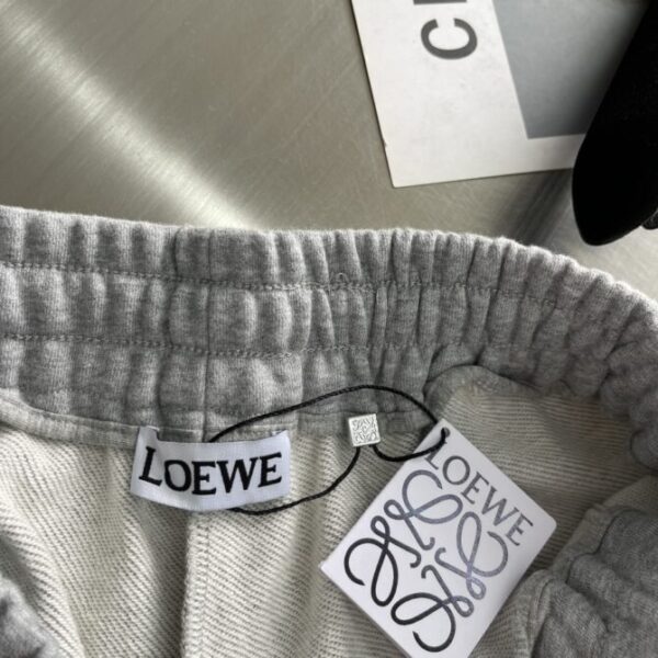 Loewe Short - Image 7