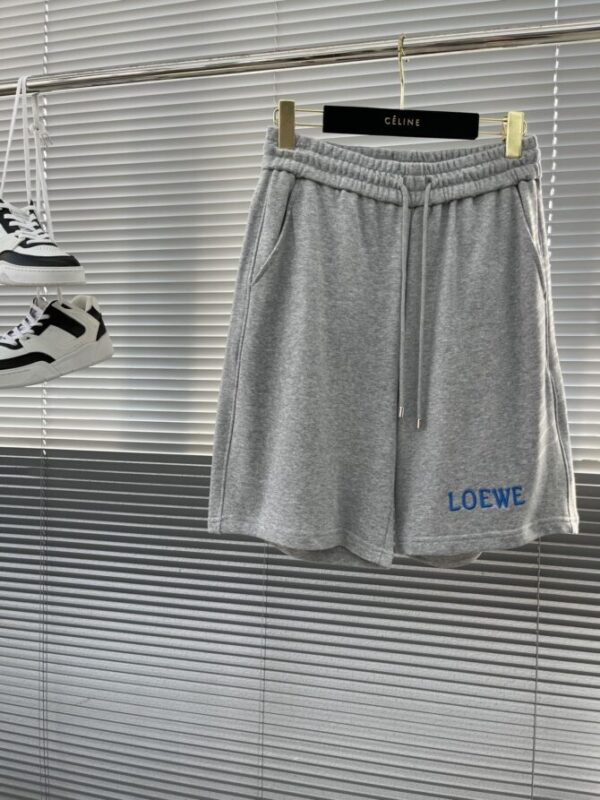 Loewe Short - Image 6