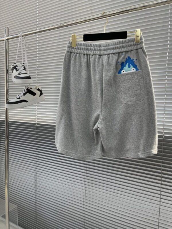 Loewe Short - Image 2