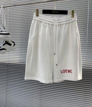 Loewe Short
