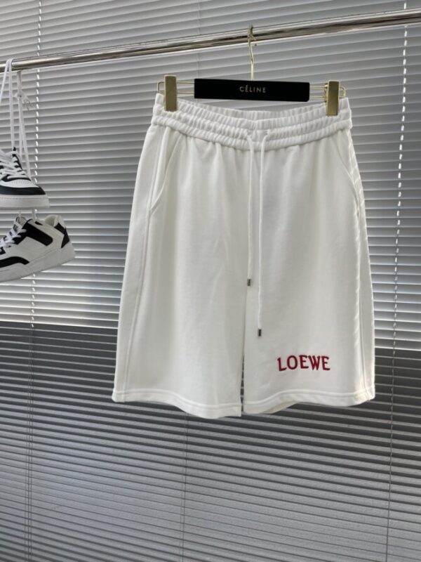 Loewe Short
