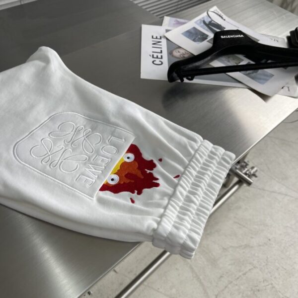 Loewe Short - Image 3