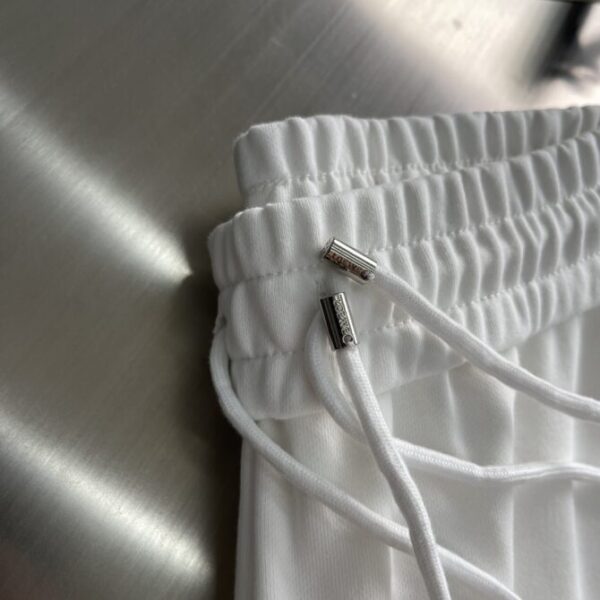 Loewe Short - Image 4
