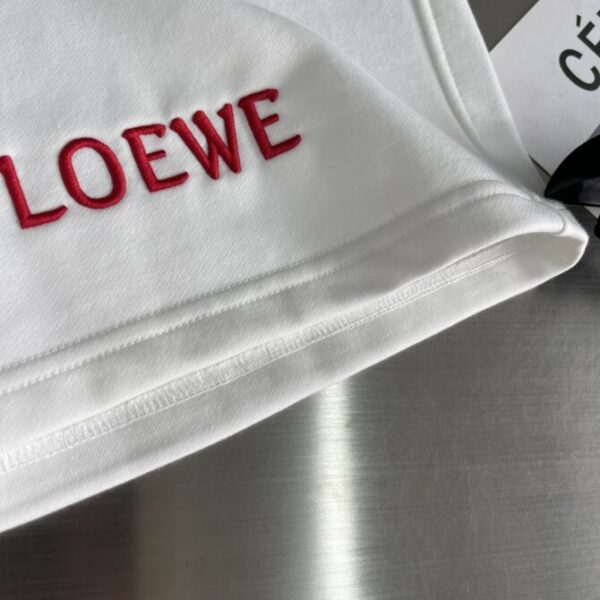 Loewe Short - Image 5