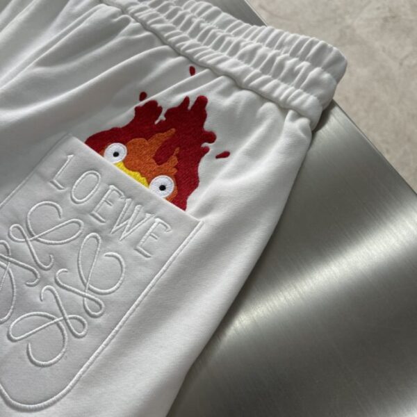 Loewe Short - Image 6