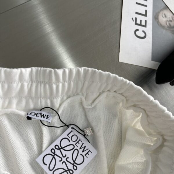 Loewe Short - Image 8