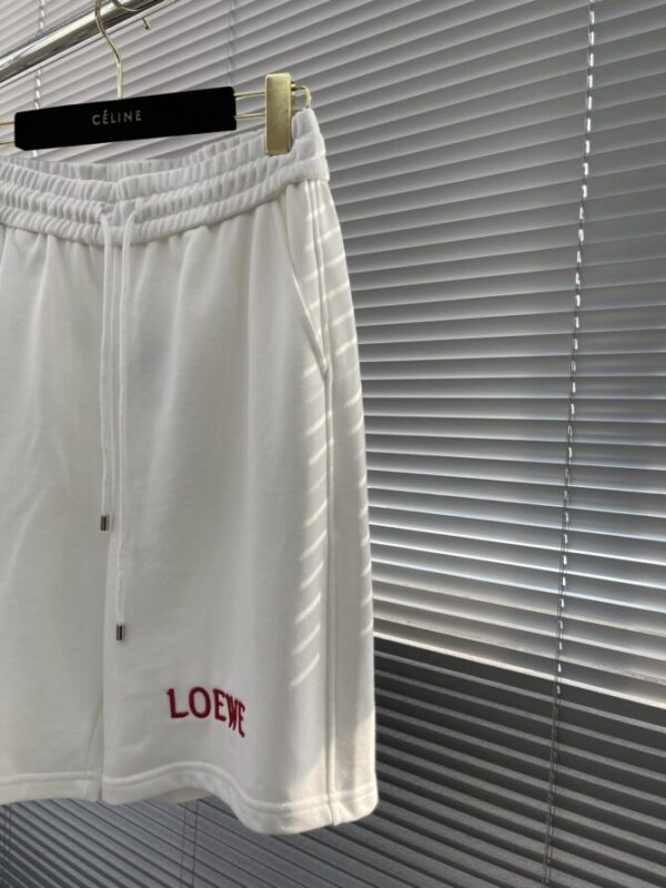 Loewe Short - Image 7