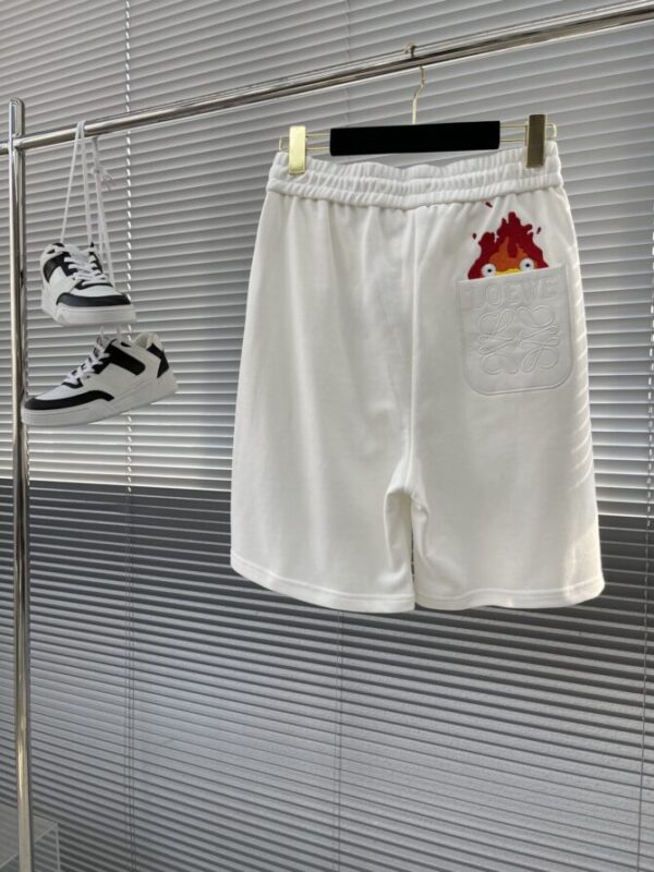 Loewe Short - Image 2