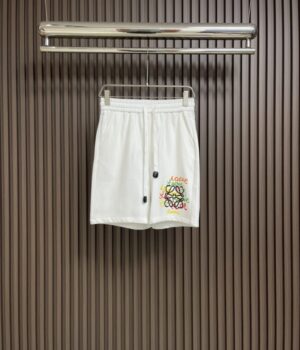 Loewe Short