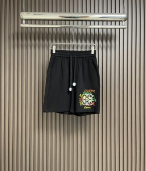 Loewe Short