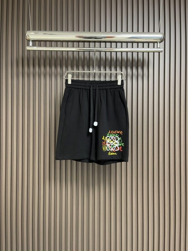 Loewe Short