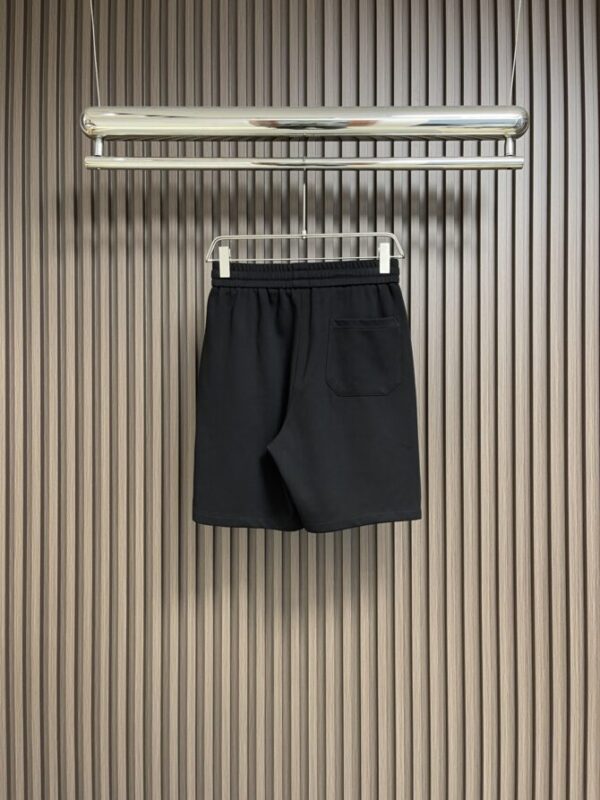 Loewe Short - Image 2