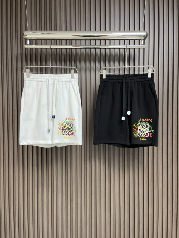 Loewe Short - Image 9