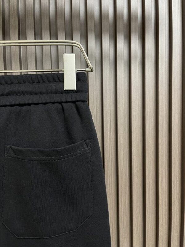 Loewe Short - Image 3