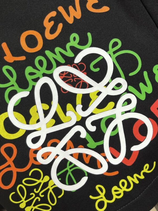 Loewe Short - Image 4
