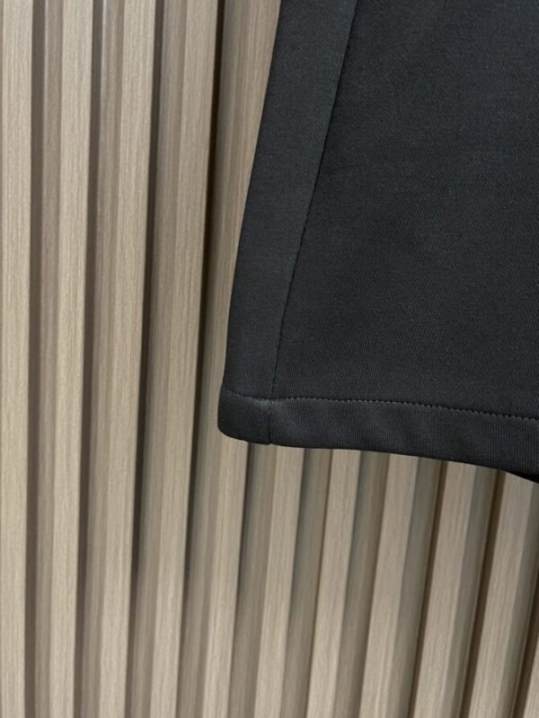 Loewe Short - Image 5