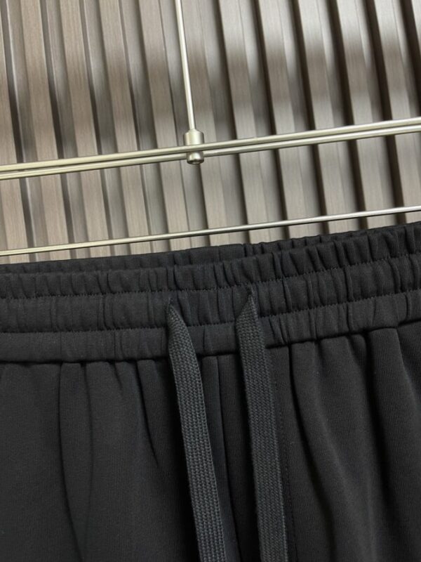 Loewe Short - Image 6
