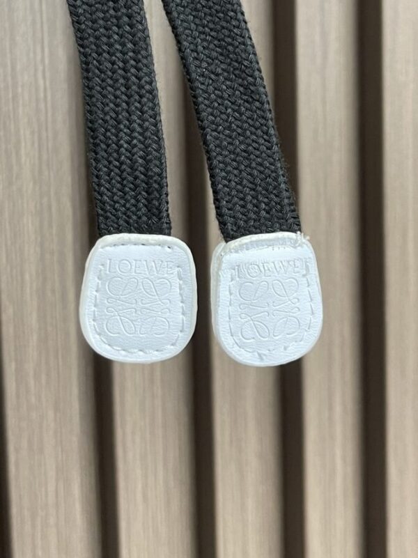 Loewe Short - Image 8