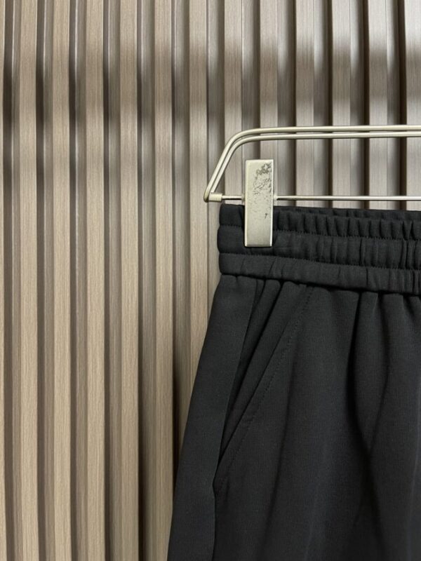 Loewe Short - Image 7