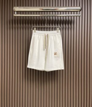 Loewe Short