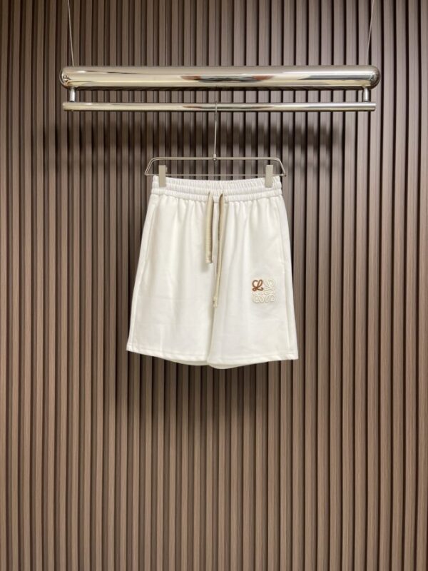 Loewe Short