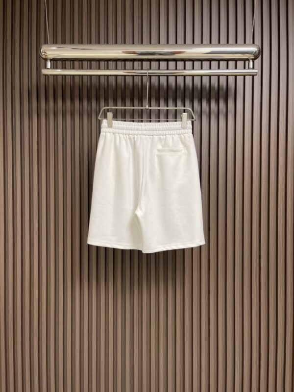 Loewe Short - Image 2