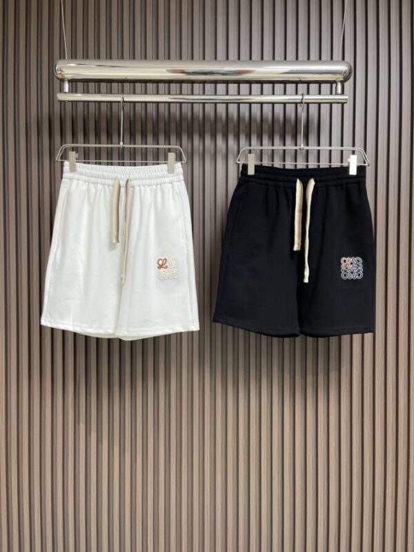 Loewe Short - Image 9