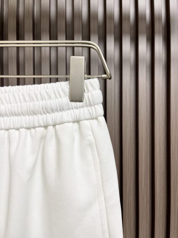 Loewe Short - Image 5