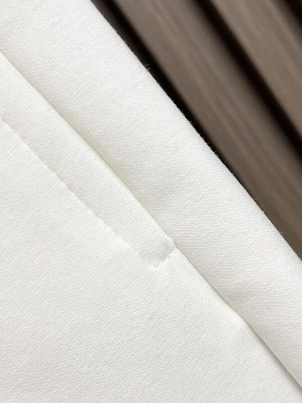Loewe Short - Image 6