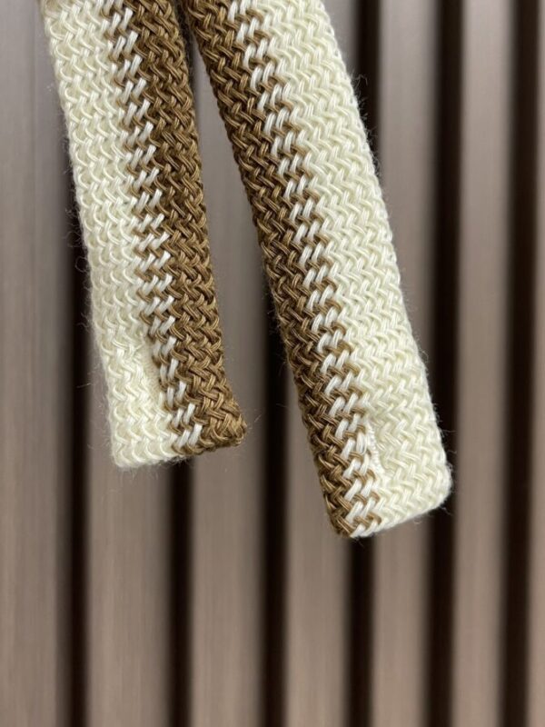 Loewe Short - Image 7