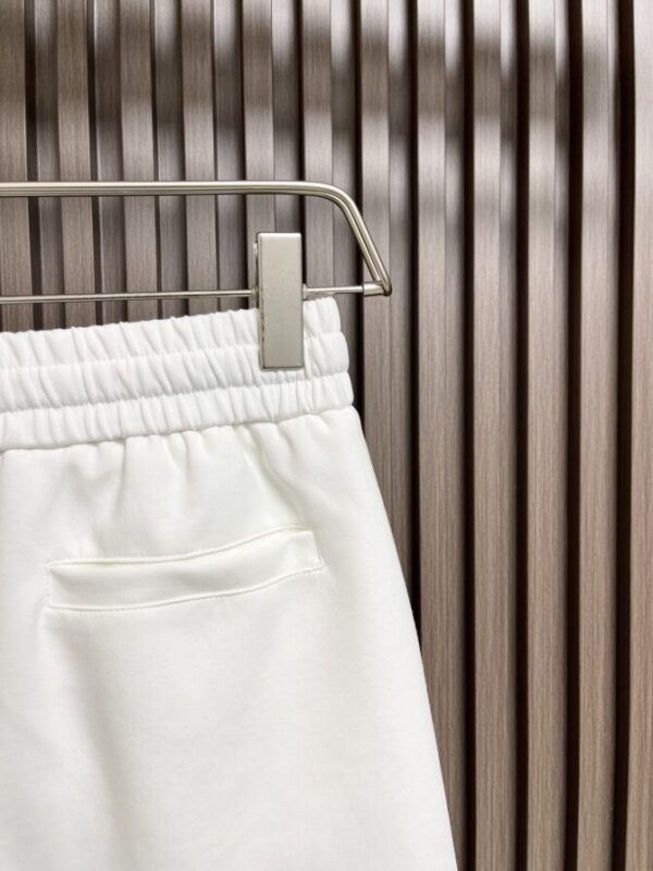 Loewe Short - Image 8