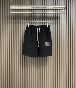 Loewe Short
