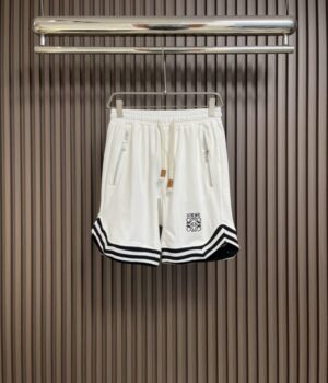 Loewe Short