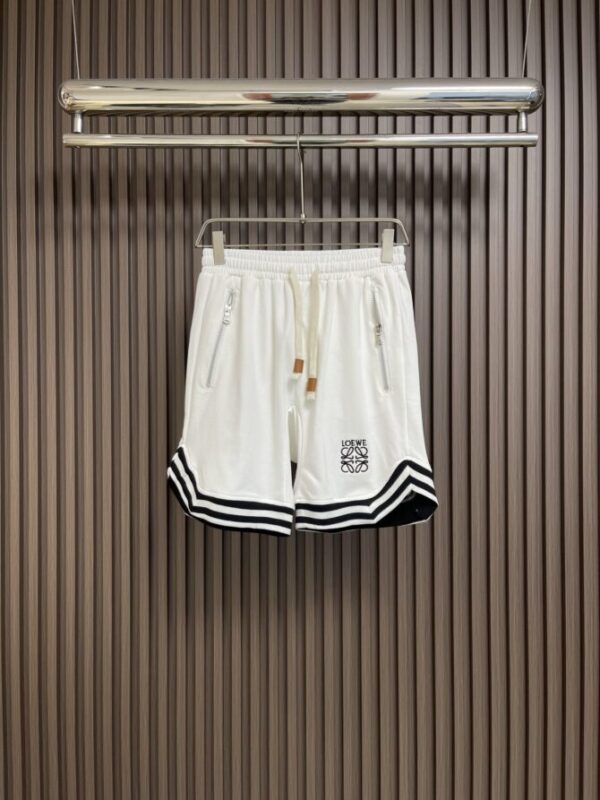 Loewe Short