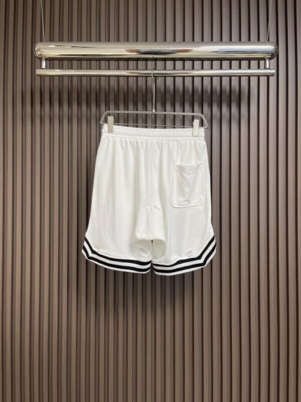 Loewe Short - Image 2