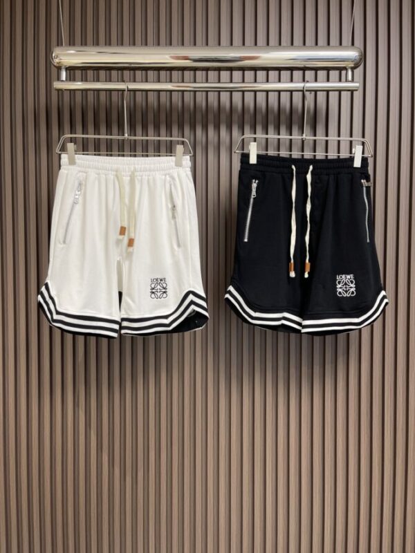 Loewe Short - Image 9