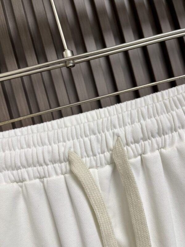 Loewe Short - Image 3
