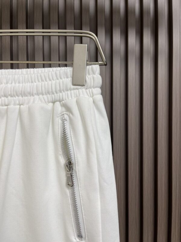Loewe Short - Image 4