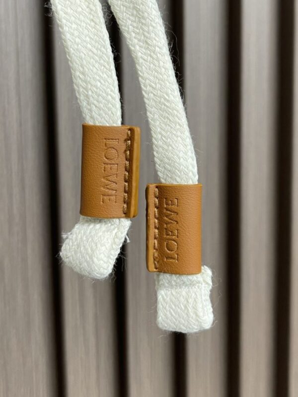 Loewe Short - Image 8