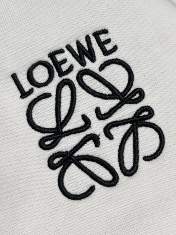 Loewe Short - Image 5
