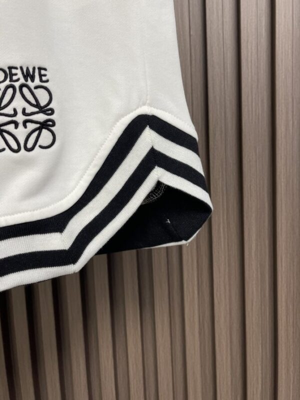 Loewe Short - Image 6